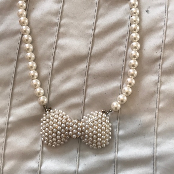 Jewelry - Picture 2 of 3